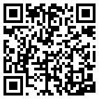 QR Code for Brakes Express in Lincoln Park, MI 48146