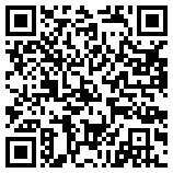 QR Code for Brassick Construction in Gladstone, MI 49837