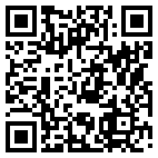 QR Code for Brian's Books - College Textbooks-New and Used in Grand Rapids, MI 49503