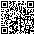 QR Code for Brink's Inc in Detroit, MI 48201
