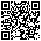 QR Code for Buck Inn in Escanaba, MI 49829