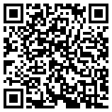 QR Code for Buffalo Wild Wings - Grand Rapids - Ionia in Grand Rapids, MI 49503