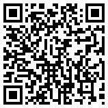 QR Code for Buis David A DDS in Allegan, MI 49010