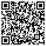 QR Code for CBS Operations-Genesis in Chesaning, MI 48616