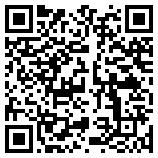 QR Code for CCS Lansing DBA Turning Poi in Saint Johns, MI 48879
