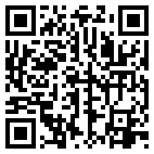 QR Code for Cedar Greens in East Lansing, MI 48823