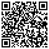QR Code for Center Stage Salon in Douglas, MI 49406