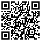 QR Code for Cesp in DETROIT, MI 48235