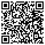 QR Code for Chambers Ollie F in Kalamazoo, MI 49009