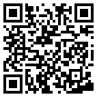 QR Code for Chapin Dintal in Flint, MI 48503