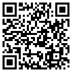 QR Code for Chappers Pub in Negaunee, MI 49866