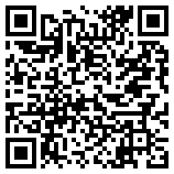 QR Code for Charlevoix Inn and Suites in Charlevoix, MI 49720