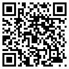 QR Code for Chis Auto in Ypsilanti, MI 48198