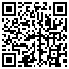QR Code for Chosen Ranch in Lincoln, MI 48742