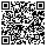 QR Code for Chuck E. Cheese's in Dearborn, MI 48124