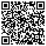 QR Code for Clarks Frame & Body in Sanford, MI 48657