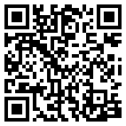 QR Code for Clean Emission in Detroit, MI 48238