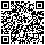 QR Code for City of Clio in Clio, MI 48420