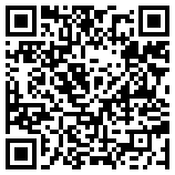 QR Code for Coldwater Products in Coldwater, MI 49036
