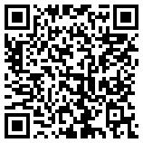 QR Code for Comprehensive Tax Services in Plymouth, MI 48170