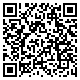 QR Code for Computech Services in Dearborn Heights, MI 48125
