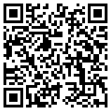 QR Code for Computer Builders Warehouse in Roseville, MI 48066