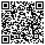QR Code for Con-De MFG in Sturgis, MI 49091