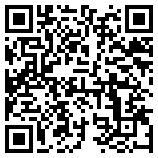 QR Code for Concur Commerce Township in Commerce Township, MI 48382