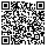 QR Code for Consolidated Properties in Alto, MI 49302