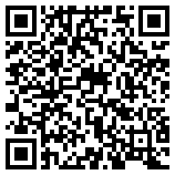 QR Code for Constance E. Dr. Smith D.d.s in Jackson, MI 49203