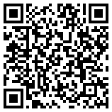 QR Code for Creation Station in Blissfield, MI 49228
