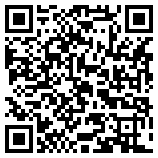 QR Code for Computer Logic Group in Whitehall, MI 49461