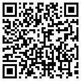 QR Code for Crystal Clear Pool Service in Grand Blanc, MI 48439