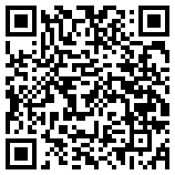 QR Code for Curtiss Pro Hardware in Mount Pleasant, MI 48858