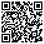 QR Code for Cutting Cove in Saginaw, MI 48603