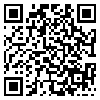 QR Code for DC Expedited in Shelby Township, MI 48316