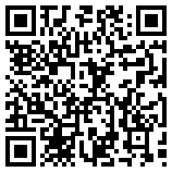 QR Code for D Rh Enterprises in Troy, MI 48098