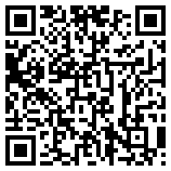 QR Code for DVD Enterprises in Decatur, MI 49045