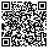 QR Code for Daining Insurance in Byron Center, MI 49315