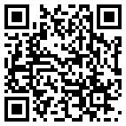 QR Code for Davis Cleaning in Lansing, MI 48911
