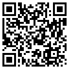 QR Code for Dean Murshed in Taylor, MI 48180