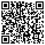QR Code for Dearborn Super Dollar & More in Detroit, MI 48228