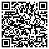 QR Code for Dennis' Service Center in Shelby Township, MI 48316