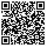 QR Code for Designing Dreams in Grand Rapids, MI 49534