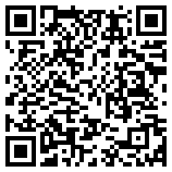 QR Code for Detroit News in MOUNT CLEMENS, MI 48043