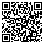 QR Code for Detroit T & A Dj's in Detroit, MI 48204