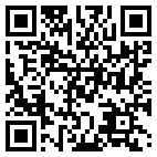 QR Code for Deville Inc in Highland, MI 48357