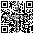 QR Code for Diana's Elegant in Dearborn, MI 48126