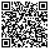 QR Code for Discount Moving in Flint, MI 48504