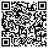 QR Code for Basic Communications in Grand Haven, MI 49417